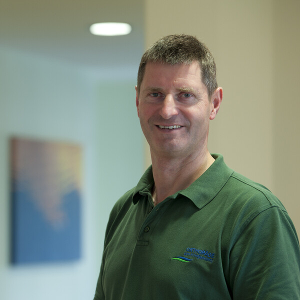 Dr. med. Marc-Reimer Vogelsang